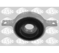 SASIC 2956010 supporto albero cardanico cuscinetto centrale diametro esterno 30 mm