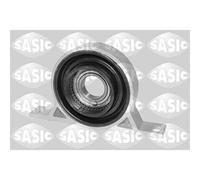 SASIC 2956041 Supporto albero trasmissione centro