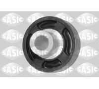 Sasic Supporto corpo assale 2956044 per Mercedes-Benz CLK (C209) 1.8 2002-2009