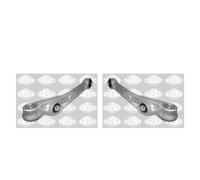SASIC 2X Bracci Oscillanti Sinistro Destro Per Audi A4 Avant 8W5 B9 2.0 TDI