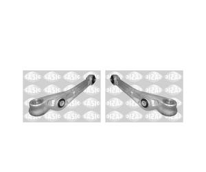 SASIC 2X Bracci Oscillanti Sinistro Destro Per Audi A4 Avant 8W5 B9 2.0 TDI