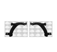 SASIC 2X Bracci Oscillanti Sinistro Destro Per Citroën Berlingo MF 1.4I