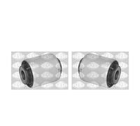 SASIC 2X Bracci Oscillanti Sinistro Destro Per Citroën C4 Picasso II 3A_ 3E_ 1.5