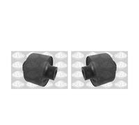 SASIC 2X Bracci Oscillanti Sinistro Destro Per Ford Transit Furgone FA_ _ 2.0 Di