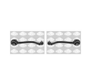 SASIC 2X Bracci Oscillanti Sinistro Destro Per Mercedes-Benz W203