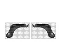 SASIC 2X Bracci Oscillanti Sinistro Destro Per Renault Scénic III JZ0/1_ 1.5 Dci