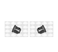 SASIC 2X Bracci Oscillanti Sinistro Destro Per Renault Twingo I C06_ 1.2 16V