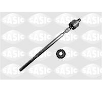 SASIC 3008035 Giunto assiale, Asta trasversale per RENAULT