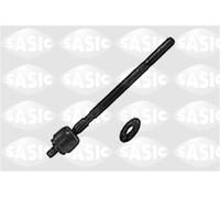 SASIC 3008036 Giunto assiale, Asta trasversale per RENAULT
