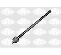 Sasic Snodo assiale 3008043 – Asta trasversale per Renault