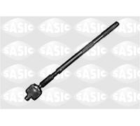 Sasic Giunto assiale 3008047 Asta a binario per Renault Megane I