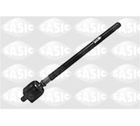 SASIC 3008050 Barra Di Accoppiamento Interna Per RENAULT