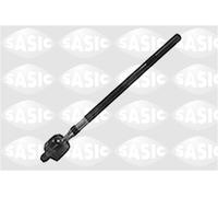 SASIC 3008055 Giunto assiale, Asta trasversale per RENAULT