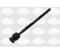 SASIC 3008109 Giunto assiale, Asta trasversale per RENAULT