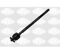 Barra sterzo Assale anteriore 3008110 SASIC per RENAULT MEGANE I
