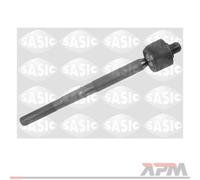 Sasic Snodo assiale 3008242 per Renault Megane II / Scénic II