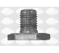 SASIC 3110290 Tappo A Vite, Vaschetta Dell'Olio Per CITROËN, PEUGEOT