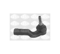 SASIC 31201412 Testa Tirante Sterzo Anteriore Sinistra Volvo C30 C70 II S40