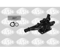 Sasic Thermostat 3300008