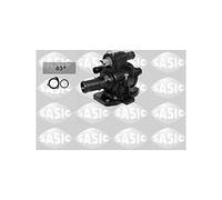 SASIC 3300024 Termostato motore