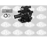 SASIC 3300024 Termostato motore