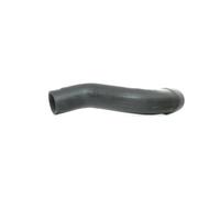 SASIC 3330004 Flessibile aria alimentazione per FIAT Ducato Bus (250, 290)