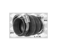 Flessibile aria alimentazione - SASIC 3330008