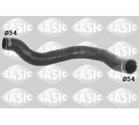 SASIC 3330011 Flessibile aria alimentazione per FIAT DUCATO Kasten (230L)