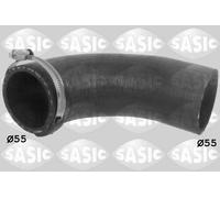 SASIC 3330015 Flessibile aria alimentazione per CITROËN,PEUGEOT