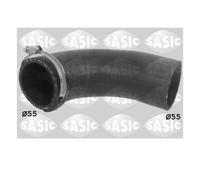 Flessibile aria alimentazione - SASIC 3330015