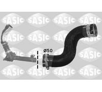 SASIC 3334018 Flessibile aria alimentazione