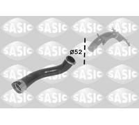 SASIC 3334030 Flessibile aria alimentazione per DACIA,RENAULT