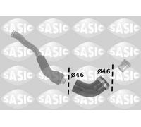 SASIC 3334042 Flessibile aria alimentazione per RENAULT