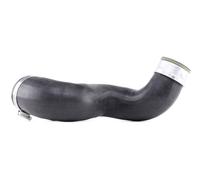 SASIC 3336022 Flessibile aria alimentazione per AUDI A4 Avant (8ED, B7)