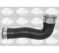 SASIC 3336029 Flessibile aria alimentazione