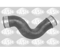 SASIC 3336038 Flessibile aria alimentazione per AUDI,SEAT,SKODA,VW