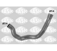 SASIC 3336042 Flessibile aria alimentazione per ALFA ROMEO