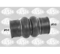 SASIC 3336054 Tubo Dell'Aria Di Carica Per FORD