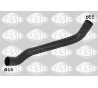 SASIC 3336058 Flessibile aria alimentazione per FORD