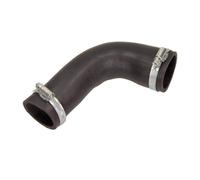Sasic Tubo flessibile aria di carica 3336067 - Uscita intercooler per Ford C‑Max, Focus, Focus II