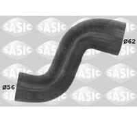 SASIC 3336093 Flessibile aria alimentazione per MERCEDES-BENZ