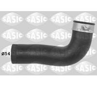SASIC 3336112 Flessibile aria alimentazione per AUDI,SEAT,SKODA,VW
