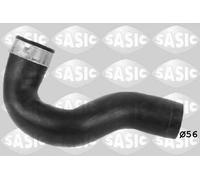 SASIC 3336130 Flessibile aria alimentazione per MERCEDES-BENZ