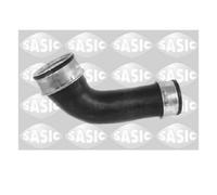 Sasic Flessibile aria alimentazione 3336140 per VW Transporter T5 / Multivan V 1.9 TDI