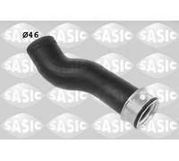SASIC 3336141 Flessibile aria alimentazione per VW