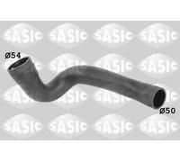 Sasic Flessibile aria alimentazione 3336181 per Audi e VW