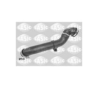 SASIC 3336219 Flessibile aria alimentazione