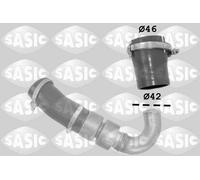 SASIC 3336230 Flessibile aria alimentazione per FORD