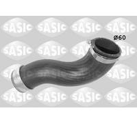 SASIC 3336242 Flessibile aria alimentazione