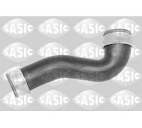 SASIC 3336273 Flessibile aria alimentazione